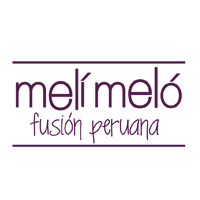 Melí Meló Fusión Peruana